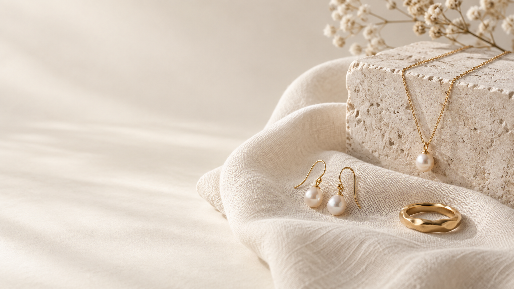Lumière Gift Set