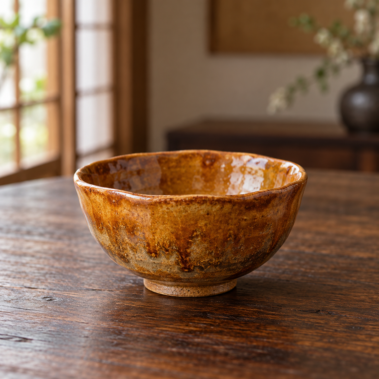 BOWL